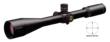 BLEMISHED Burris 6-24x50 XTR Xtreme Tactical Rifle Scope Ballistic 14X Mil-Dot Reticle Matte