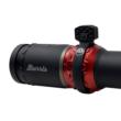 BLEMISHED Burris XTR Pro Rifle Scope 5.5-30x56mm 34mm FFP SCR 2 1/4 MIL Illuminated Black