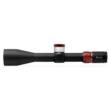 DEMO Burris XTR Pro Rifle Scope 5.5-30x56mm 34mm FFP Horus Tremor5 Illum. Black