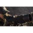 BLEMISHED Burris Signature HD Spotting Scope 20-60x85mm