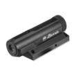 DEMO Burris TMPR Tri-Rail Modular Prism Rifle Scope System - Red Laser Sight ONLY