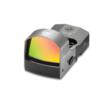 REFURBISHED Burris FastFire 3 Red Dot Sight - 8 MOA Dot (mount purchased separately)