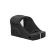 REFURBISHED Burris FastFire C 6 MOA Dot