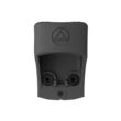 DEMO Burris FastFire C 6 MOA Red Dot Reflex Sight