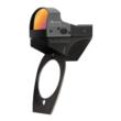 Burris SpeedBead System FastFire III Red Dot Sight w/Mount - Benelli Super Black Eagle II 12 Ga. RECONSTRUCTED