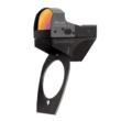 REFURBISHED Burris SpeedBead System FastFire III Red Dot Sight w/Mount Remington 870 12 Ga.