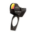 Burris SpeedBead Shotgun Red Dot Sight 8 MOA Dot Black for Beretta A400 Xplor RECONSTRUCTED