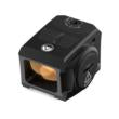 BLEMISHED Burris FastFire E Red Dot Sight