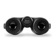 Burris Droptine HD 8x42 Binocular Green