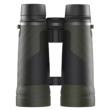 Burris SignatureHD 12x50 Binocular Green