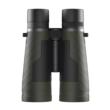 Burris SignatureHD 15x56 Binocular Green