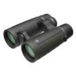 DEMO Burris SignatureHD 10x42mm Binocular Green