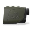 Burris Signature 2000 Laser Range Finder