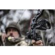 REFURBISHED Burris Oracle Laser Rangefinding Bow Sight Black