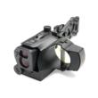 REFURBISHED Burris Oracle2 Rangefinding Bow Sight