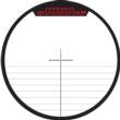 Burris OracleX Crossbow Scope
