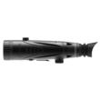 BLEM Burris Thermal BTS35 V2 USM Thermal Monocular