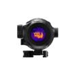 DEMO Burris BTS35 V3 Thermal Rifle Scope