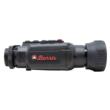 REFURBISHED Burris Thermal Clip-on USM BTC 50