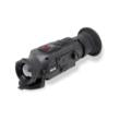 BLEMISHED Burris Thermal Clip-on USM BTC 50
