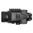BLEMISHED Burris Thermal BTC35 V2 USM Thermal Monocular