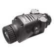 Burris BTC35 V2 Thermal Clip-on USM