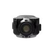 Burris BTC35 v3 Thermal Clip-on