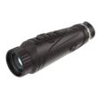 BLEMISHED Burris BTH35 V2 Thermal Imaging Monocular