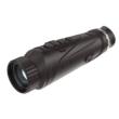 DEMO Burris BTH35 V2 Thermal Imaging Monocular