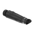 REFURBISHED Burris Thermal Hand-held USM H35 v3
