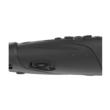 Burris BTH35 v3 Thermal Hand-Held Monocular Black