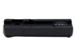 Burris Fastfire Red Dot Sight Mount - 1911 Standard