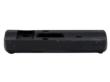 Burris Fastfire Red Dot Sight Mount - Beretta 92/96/90-Two/Cougar/Taurus PT99 Fixed Sight Only