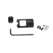 Burris Fastfire Red Dot Sight Mount - Ruger Mark I II III