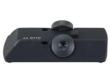 Burris Fastfire Red Dot Sight Mount - Ruger rifles Super Redhawk Super Blackhawk Hunter