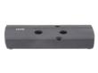 Burris Fastfire Red Dot Sight Mount - Marlin 336 444 1895 (pre-drilled & tapped)