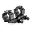 BLEMISHED AR-P.E.P.R. Mount 30mm