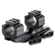 DEMO Burris AR-P.E.P.R. Mount System 34mm 20 MOA