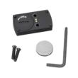 Burris T.M.P.R. Battery Pack Riser ONLY (For Burris TMPR Prism 3 or 5 System)