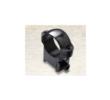 Burris Tikka T3 Rings 30mm Medium Matte