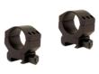 DEMO Burris 2-Piece Aluminum XTR Xtreme Tactical Scope Rings 30mm Medium Matte