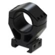 DEMO Burris Steel XTR Signature Scope Ring Set with Pos-Align Offset Inserts 34mm 1.50" Height