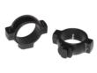 Burris Signature Universal Dovetail Scope Rings 30mm High Matte