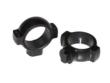 Burris Signature Universal Dovetail Scope Rings 30mm X-High