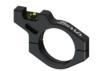 DEMO Burris Scope Tube Bubble Level - 34mm & 30mm