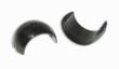 Burris Signature Offset Ring Insert Kit .005 .010 .020 / 1 Each