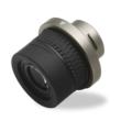 REFURBISHED Burris 30x Wide Angle Eyepiece - SCR Mil Reticle Eyepiece Only
