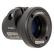 Burris Thermal Optics Smartclip for Optics QD 34mm Black