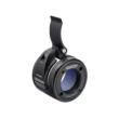 BLEMISHED Burris Thermal Optics Smartclip Adapter 51mm BLEM