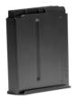 Savage Arms 110/111 AICS Rifle Magazine .338 Lapua 5/rd Black